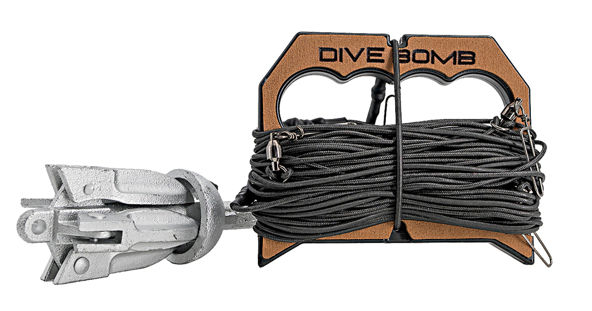 Dive Bomb Jerk Rig.jpg